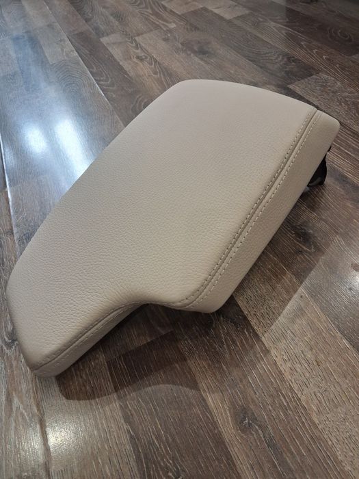 Подлокотник bmw f30 3 серия