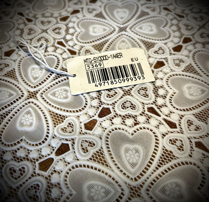 Zegarek G-SHOCK MT-G