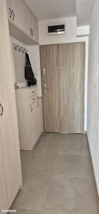 Mieszkanie – Dominów, powiat lubelski - Widok 4