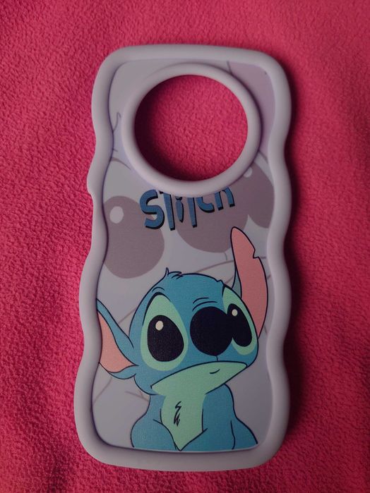 Чохол для Xiaomi Redmi A3