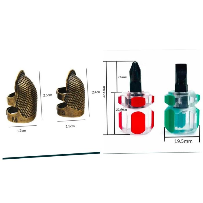 Супер удобные иглы для шитья.НОВЫЕ