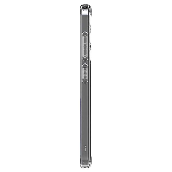 Spigen Ultra Hybrid Galaxy S24 Crystal Clear