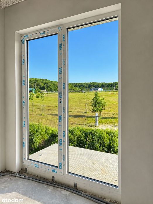 Mieszkanie – Trzebnica, powiat trzebnicki - Więcej