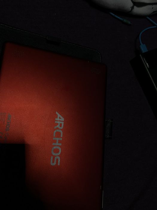 tablet archos core 101 3g