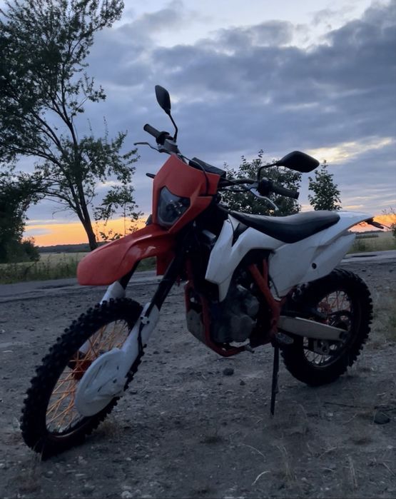 geon gns 300.