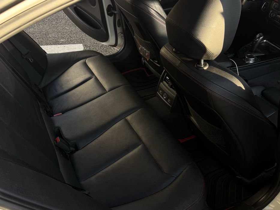 Продам  Bmw 328i