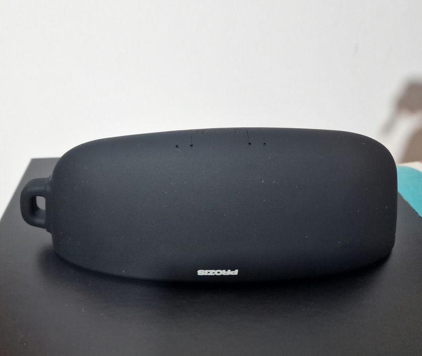 Vendo coluna Bluetooth