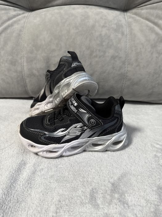 Кросівки Skechers 27,5р.