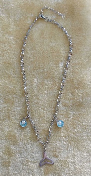 Guias de aço EXCLUSIVAS na Força da Umbanda