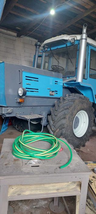ХТА/Т-150К/ХТЗ трактор, КАБИНЫ, запчасти ВСЕГДА в наличии ХАРЬКОВ!