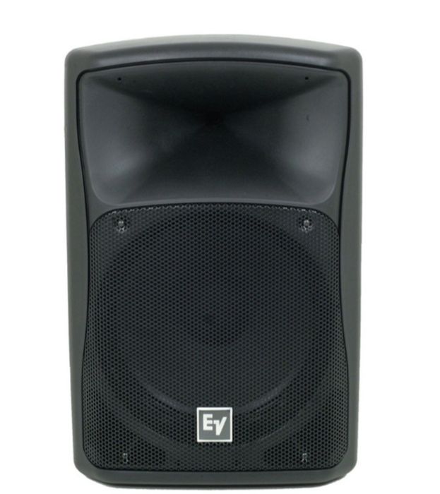 Kolumny Electro Voice ZX 4 pasywne