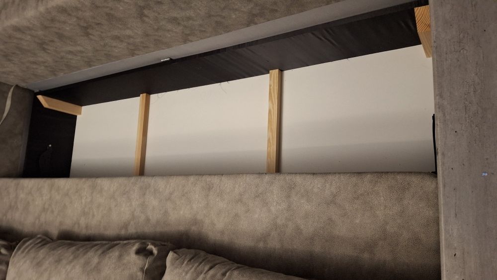 Продам диван, в гарному стані