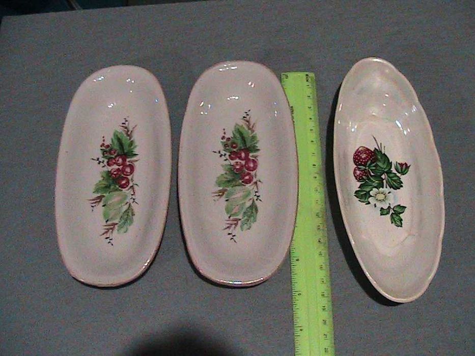 Селёдочницы СССР Форма для выпечки  Грибы крышка алюмин сковорода