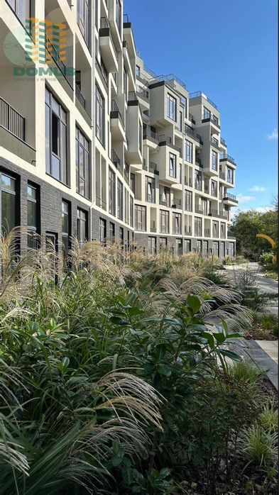 1-room apartment apartment by the address st. Kulikovo pole pl Oktyabrskoy revolyutsii pl (area 30 m²) - Atlanta.ua - photo 17