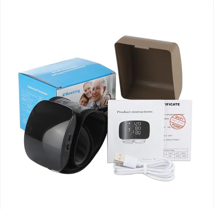 Тонометр,тискомір,давления НЕДОРОГО