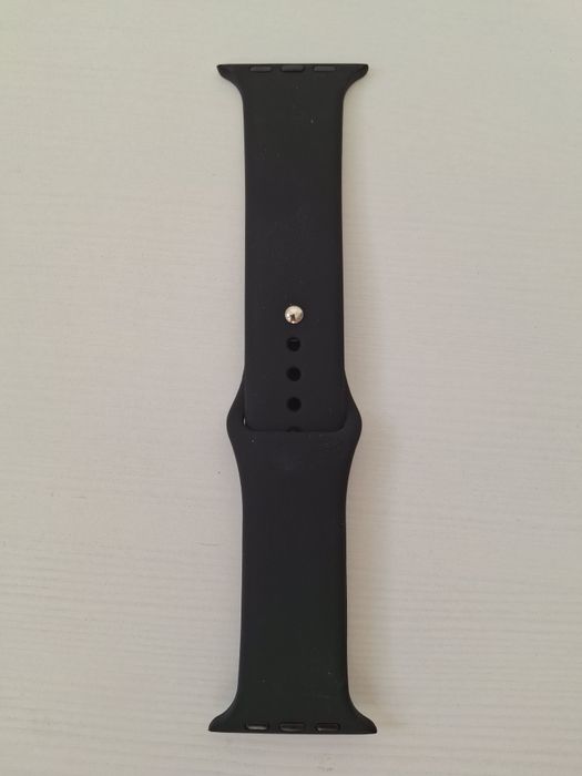 Apple Watch Series 11 NOWY