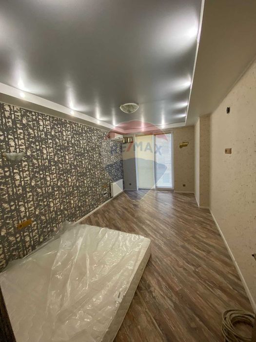 Продаж 3к кв. 90м2 Васильків вул. Декабристів ЖК "Столичний"