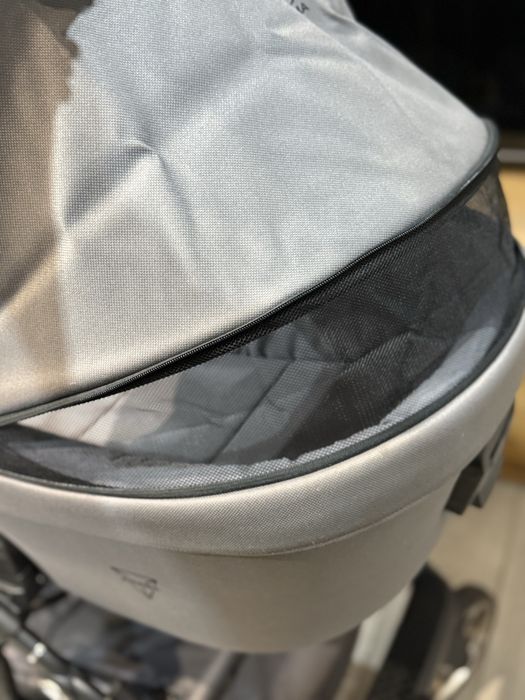 Junama termo line tex 2w1 plus adaptery