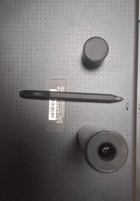 Графічний планшет | Xp Pen Artist 12