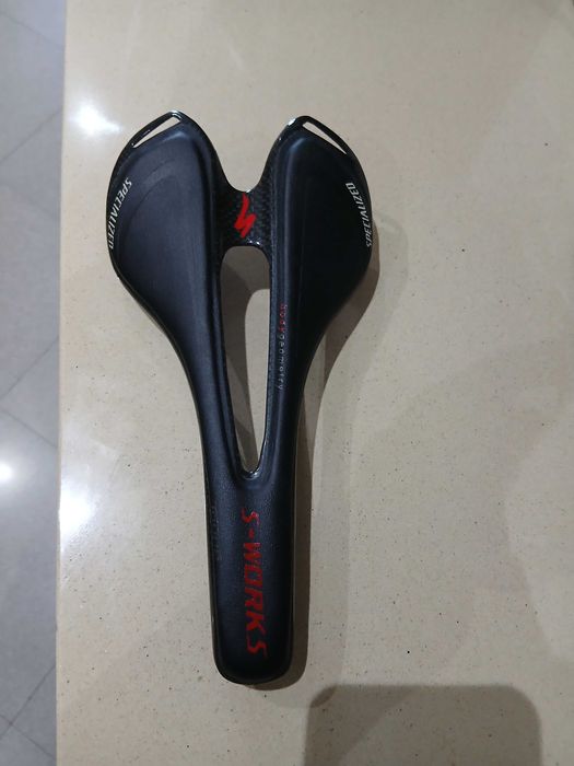 Celim Specialized S-Works