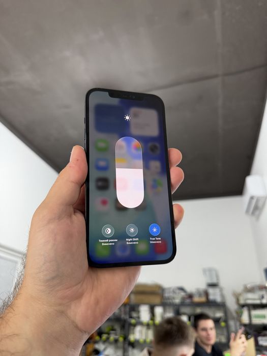 Apple Iphone 12 Pro Max 256 gb Айфон Про Макс