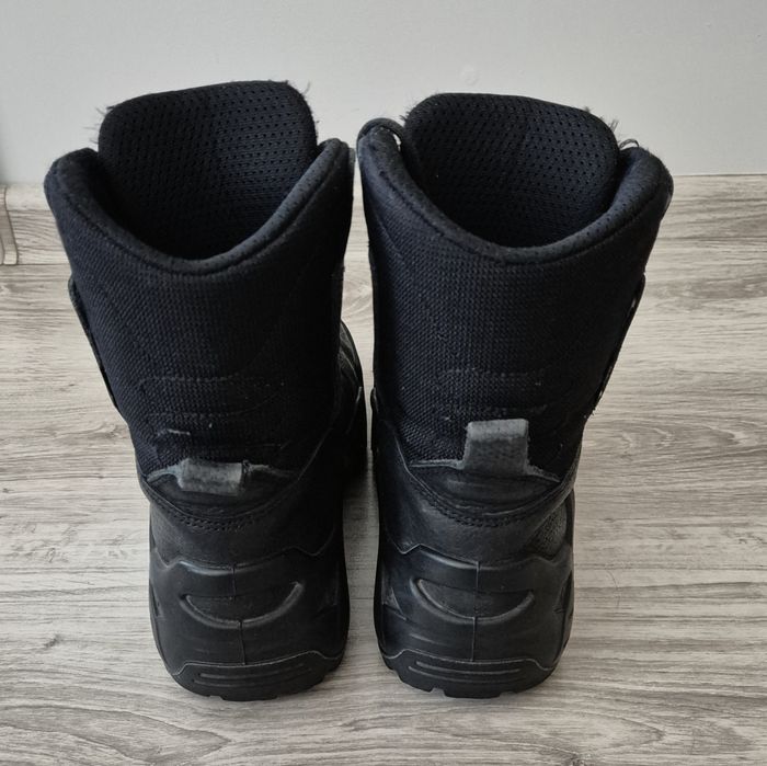 Buty Lowa Z-8N GTX C r.37,5