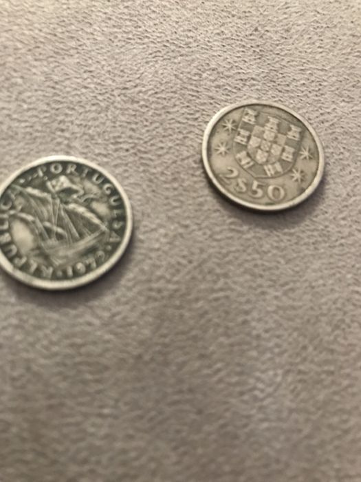 250 centavos de 1972