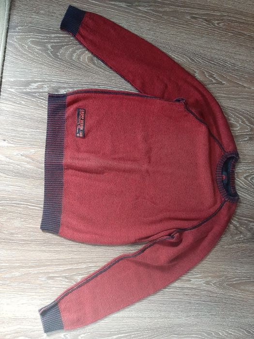 Meski sweter Cropp, rozm M