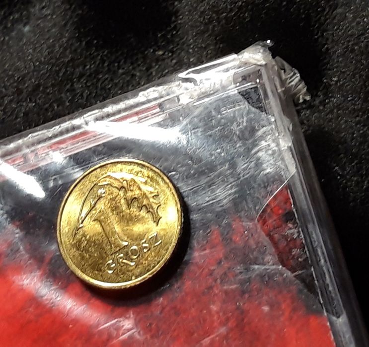 Melchiory 2018 - XIV Ogólnopolski Konkurs Reportażystów  (2xCD, FOLIA)