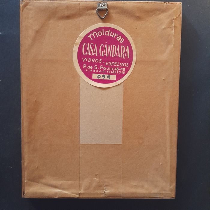 Ancient Illumination Engravings.64552288749699121