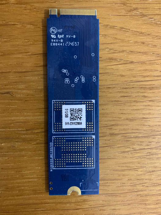 ssd apacer 512 gb - Купить электронику - Цены на OLX.ua