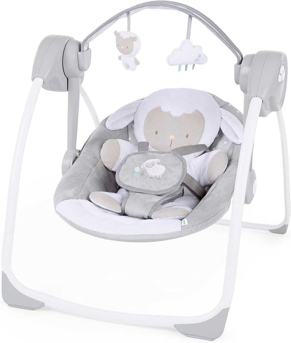 Ingenuity Comfort 2 Go