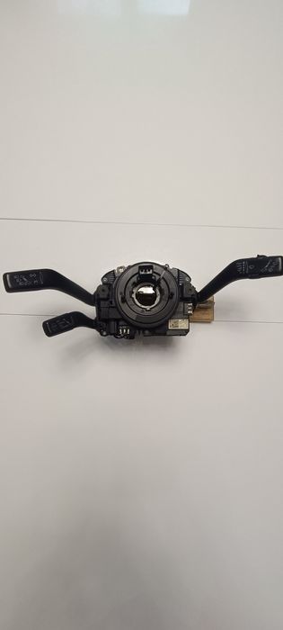 Кермо Пассат Б6,Б7.