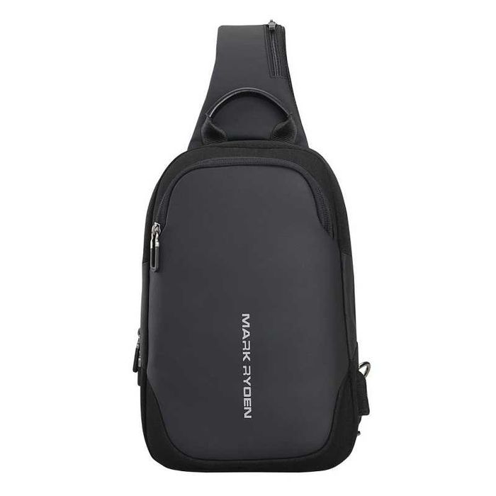 Рюкзак з однією лямкою Mark Ryden MR7056