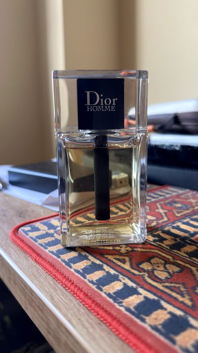 Dior Dior Homme 2020