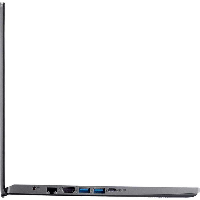 Продам ноутбук Acer