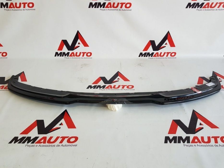 Spoiler frontal BMW F30 / F31
