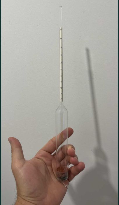 950грн 10л Спирт очищений 99,9% технічний ІПС ИПС ізопропиловий