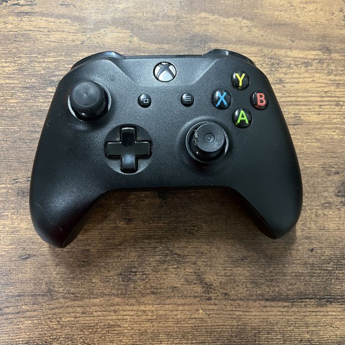 Xbox Series S 512Gb