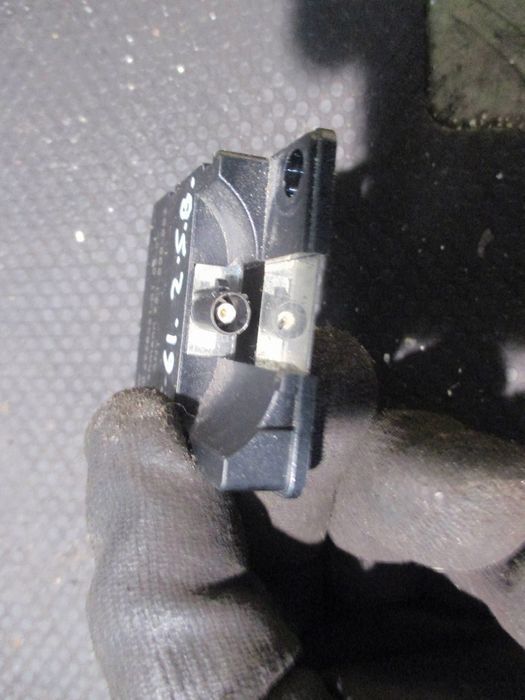 Antena Bluetooth BMW 5 E60 E61 6928461
