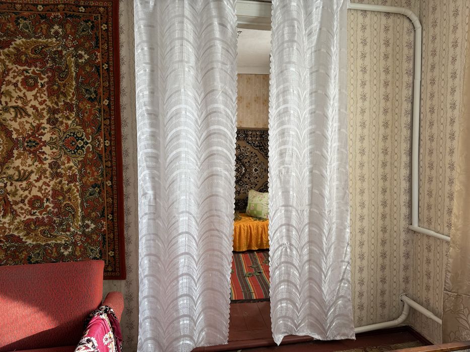 Продам будинок в с. Фастівці