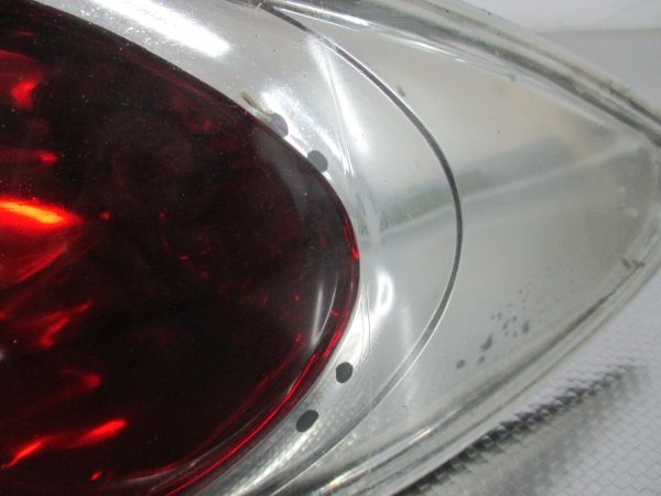 Farolim direito MAZDA 6 Hatchback (GG)