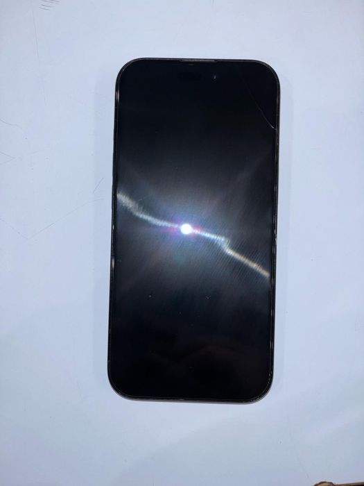 Iphone 15 como novo, 128gb