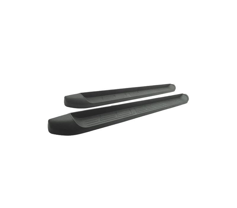 ESTRIBOS ESTRIBOS TOYOTA HILUX 22- NERF BAR