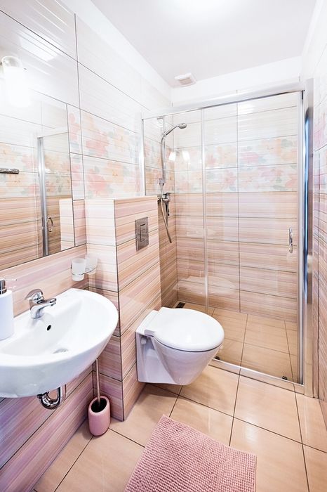 Noclegi w Kudowie Zdrój Wolne Pokoje na weekend  Góry Stołowe