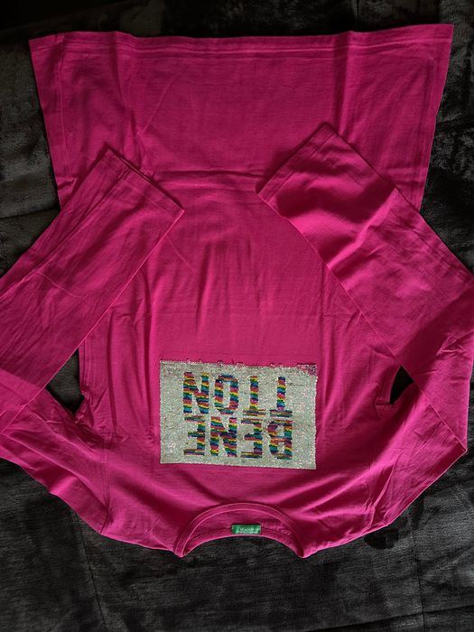 Roupas para menina tamanho 13 anos