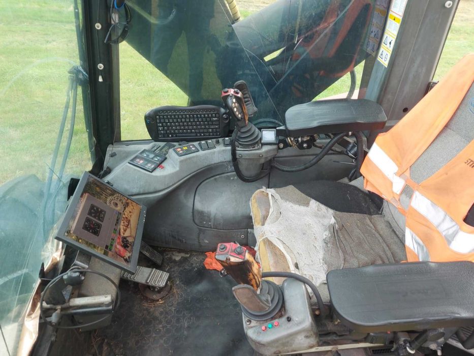 Valmet 911.1 w całości lub na części