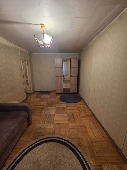 Продам 1-кімнатну квартиру | Салтівське шосе, 240В