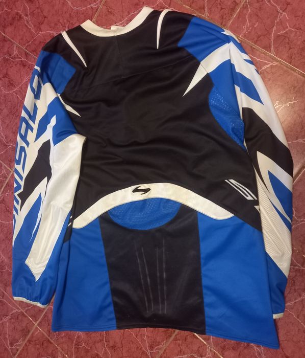 Продам   одежду  мото