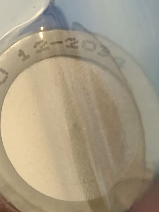 Батарейка CR123. Varta. Якісна.